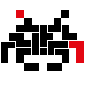 مرکز رشد
