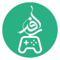 رافد