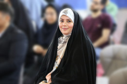 بازی‌های ویدیویی چطور به تغییر سیاست‌ها در داخل کشور کمک می‌کنند؟
