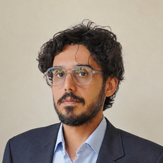 مدیرعامل