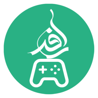 رافد