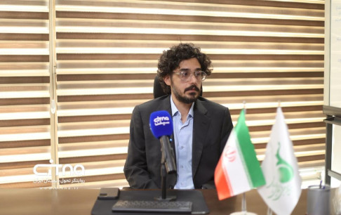 اتصال بازی‌های منتخب هنگام قطع اینترنت بین‌الملل؛ زیرساخت فنی آماده است
