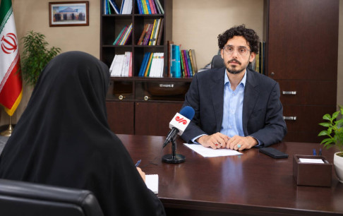 بازی هنوز در سیاست‌گذاری جدی گرفته نشده؛ تحول صنعت با بودجه یک سریال!