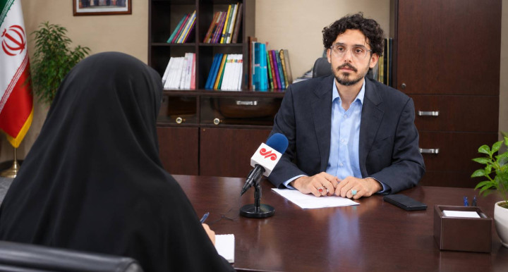 بازی هنوز در سیاست‌گذاری جدی گرفته نشده؛ تحول صنعت با بودجه یک سریال!