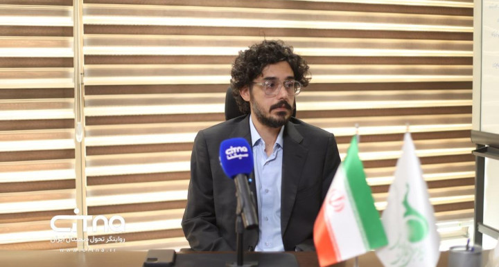 اتصال بازی‌های منتخب هنگام قطع اینترنت بین‌الملل؛ زیرساخت فنی آماده است