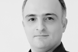 دکتر یونس سخاوت: کنفرانس تحقیقات بازیهای دیجیتال، گامی مهم در ایجاد پیوند میان دو جریان تولید و تحقیق صنعت بازی