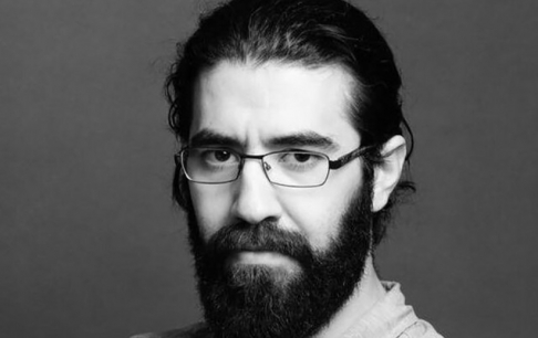 شخصیت هشتمین جشنواره بازیهای رایانهای تهران باید چه ویژگیهایی داشته باشد؟