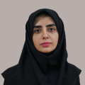 مدیر برنامه، بودجه و معماری سازمانی