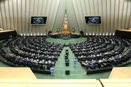 تلاش برای همگرایی بودجه صنعت بازی با کمک کمیسیون فرهنگی