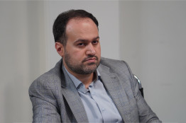 «جشنواره بازارپردازی فرهنگ و بازی‌های رایانه‌ای»؛ فرصتی برای تکمیل زنجیره ارزش آثار ایرانی