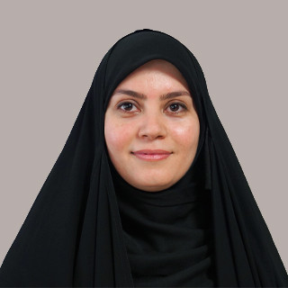 مشاور مدیرعامل در حوزه پژوهش