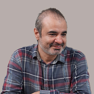 معاون  آموزش