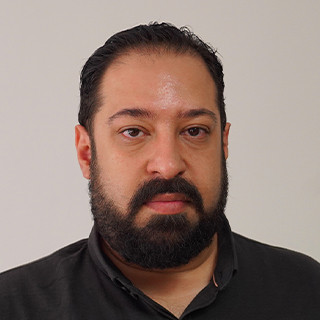 مدیریت ارتباطات و بین الملل