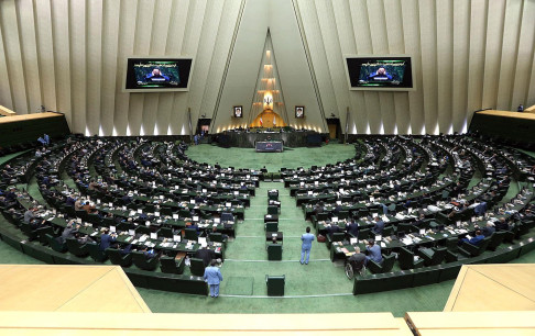 تلاش برای همگرایی بودجه صنعت بازی با کمک کمیسیون فرهنگی