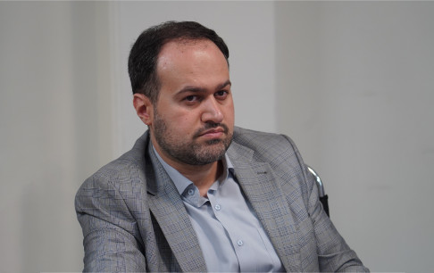 «جشنواره بازارپردازی فرهنگ و بازی‌های رایانه‌ای»؛ فرصتی برای تکمیل زنجیره ارزش آثار ایرانی