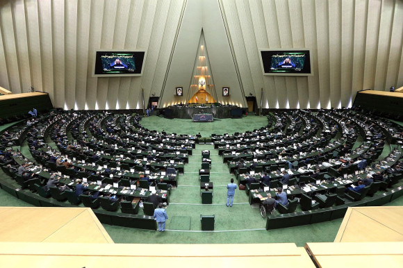 تلاش برای همگرایی بودجه صنعت بازی با کمک کمیسیون فرهنگی