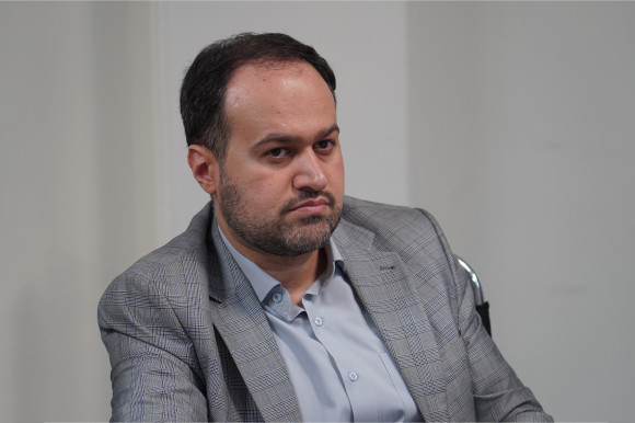 «جشنواره بازارپردازی فرهنگ و بازی‌های رایانه‌ای»؛ فرصتی برای تکمیل زنجیره ارزش آثار ایرانی