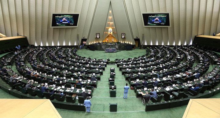 تلاش برای همگرایی بودجه صنعت بازی با کمک کمیسیون فرهنگی