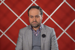 شتاب‌ توسعه زیست‌بوم بازی‌های کودک و نوجوان با هم‌افزایی بنیاد و کانون پرورش فکری