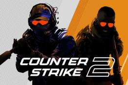 برگزاری لیگ بازی‌های ویدیویی «هفت خوان» با مسابقات کانتر استریک ۲ در اهواز