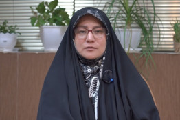 همکاری وزارت آموزش و پرورش با بنیاد ملی بازی‌های رایانه‌ای برای طراحی بازی‌های متناسب با نیاز دانش‌آموزان