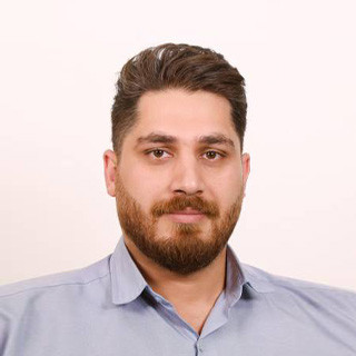 کارشناس مسئول استان‌ها