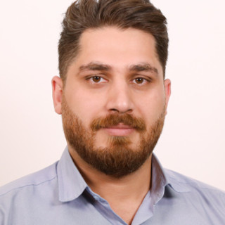 کارشناس مسئول استان‌ها