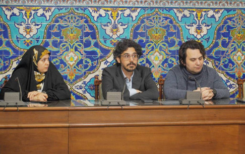 بازی، دستورپذیر نیست؛ باید فهمیده و تجربه شود