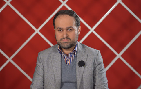 شتاب‌ توسعه زیست‌بوم بازی‌های کودک و نوجوان با هم‌افزایی بنیاد و کانون پرورش فکری