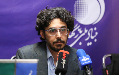 نتیجه هشدارآمیز پیمایش مصرف بازی‌های رایانه‌ای 1402؛ کمرنگ شدن بازی‌های ایرانی در سبد مصرف کودکان و نوجوانان