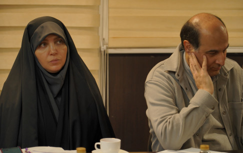 از کتاب تا گیم؛ مسیر مغفول بازارپردازی فرهنگی در ایران