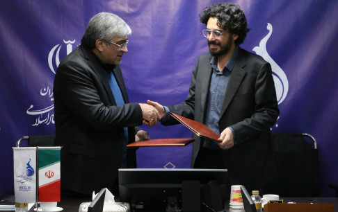 «همگرا فاند» گام جدیدی برای تامین مالی صنعت بازی‌های ویدیویی