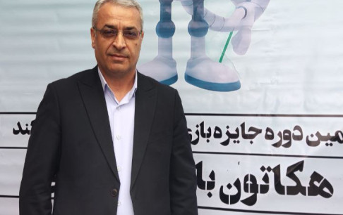 گلستان؛ عرصه‌ای برای درخشش بازی‌سازان جوان استان در عرصه ملی و بین‌المللی