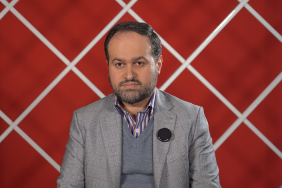 شتاب‌ توسعه زیست‌بوم بازی‌های کودک و نوجوان با هم‌افزایی بنیاد و کانون پرورش فکری