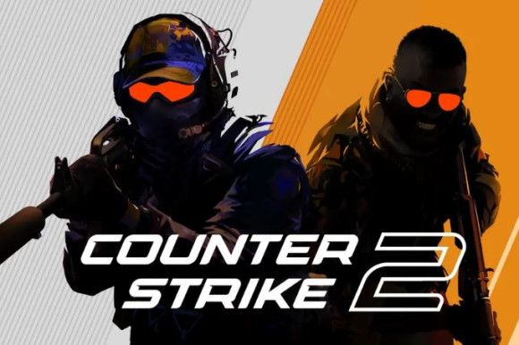 برگزاری لیگ بازی‌های ویدیویی «هفت خوان» با مسابقات کانتر استریک ۲ در اهواز