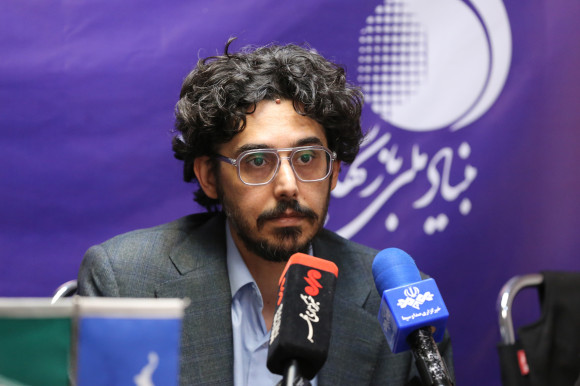 نتیجه هشدارآمیز پیمایش مصرف بازی‌های رایانه‌ای 1402؛ کمرنگ شدن بازی‌های ایرانی در سبد مصرف کودکان و نوجوانان