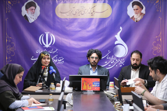 از هزینه‌کرد 70 همتی تا حذف بازی‌های بومی از سبد مصرف ایرانی‌ها