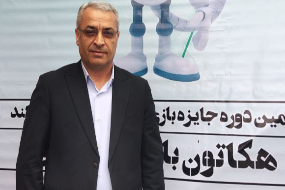 گلستان؛ عرصه‌ای برای درخشش بازی‌سازان جوان استان در عرصه ملی و بین‌المللی