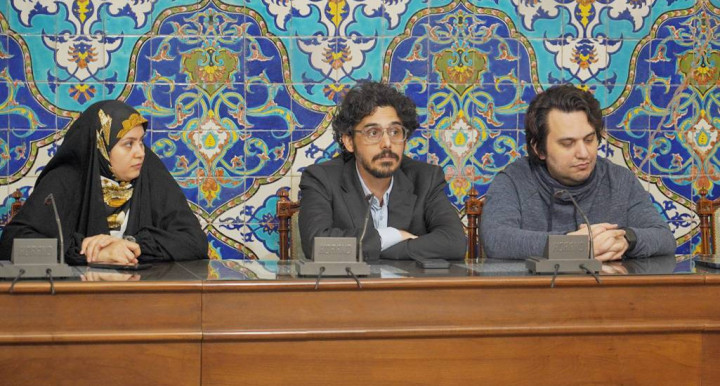 بازی، دستورپذیر نیست؛ باید فهمیده و تجربه شود