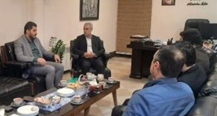 برگزاری هکاتون بازی‌های جدی به میزبانی استان گلستان