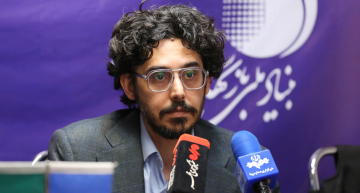 نتیجه هشدارآمیز پیمایش مصرف بازی‌های رایانه‌ای 1402؛ کمرنگ شدن بازی‌های ایرانی در سبد مصرف کودکان و نوجوانان