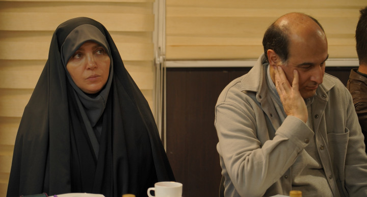 از کتاب تا گیم؛ مسیر مغفول بازارپردازی فرهنگی در ایران