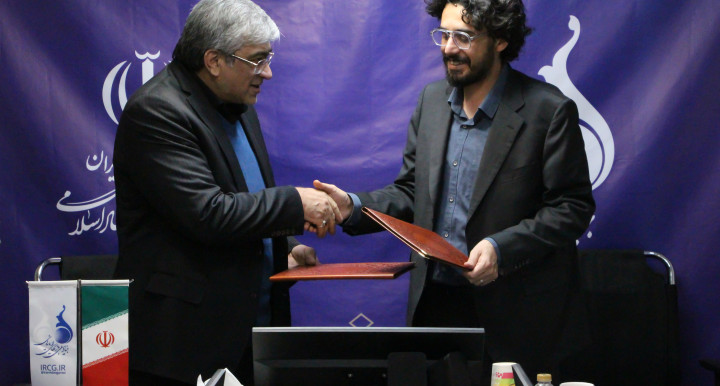 «همگرا فاند» گام جدیدی برای تامین مالی صنعت بازی‌های ویدیویی