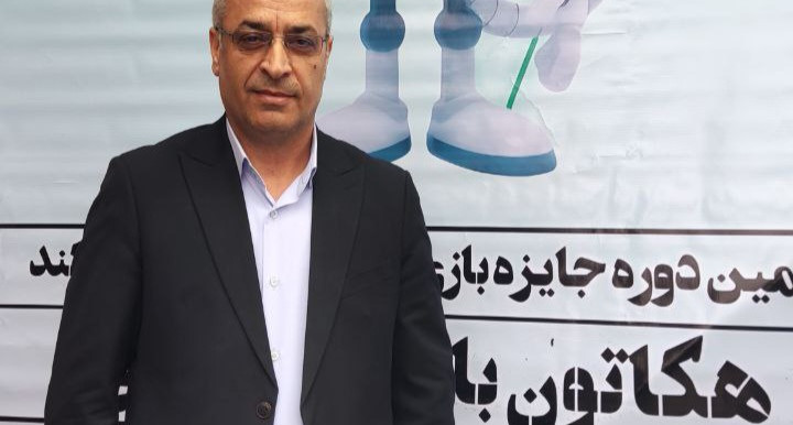 گلستان؛ عرصه‌ای برای درخشش بازی‌سازان جوان استان در عرصه ملی و بین‌المللی