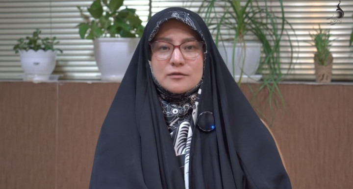 همکاری وزارت آموزش و پرورش با بنیاد ملی بازی‌های رایانه‌ای برای طراحی بازی‌های متناسب با نیاز دانش‌آموزان