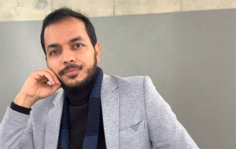 بودجه بازی‌های ویدئویی؛ نیاز بازی‌سازان برای کمک قانون به اهداف صنعت بازی