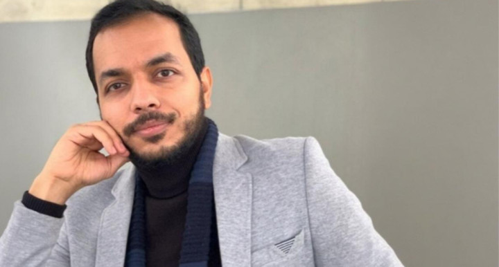 بودجه بازی‌های ویدئویی؛ نیاز بازی‌سازان برای کمک قانون به اهداف صنعت بازی