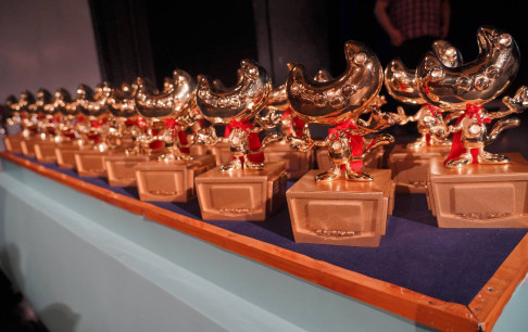 معرفی برترین‌های صنعت بازی در یازدهمین جشنواره بازی‌های ویدیویی ایران