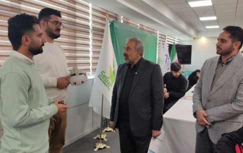 افزایش چند برابری بودجه بازی‌های ویدیویی و انیمیشن در سال 1405