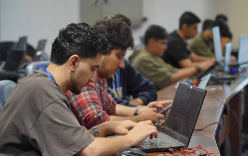 بودجه بنیاد ملی بازی‌های رایانه‌ای؛ ضرورتی برای صیانت از نسل آینده